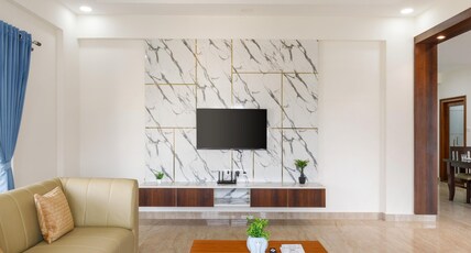 OBS Serviced Apartments HSR Layout Bangalore Room Type - Standard 2BHK Apartment OBS Serviced Apartments HSR Layout Bangalore Room Type - Standard 2BHK Apartment