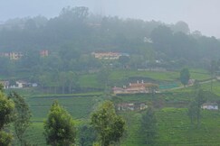 Sai premasharanalaya
