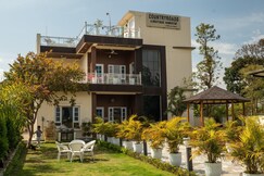 Country Roads   A Boutique Homestay