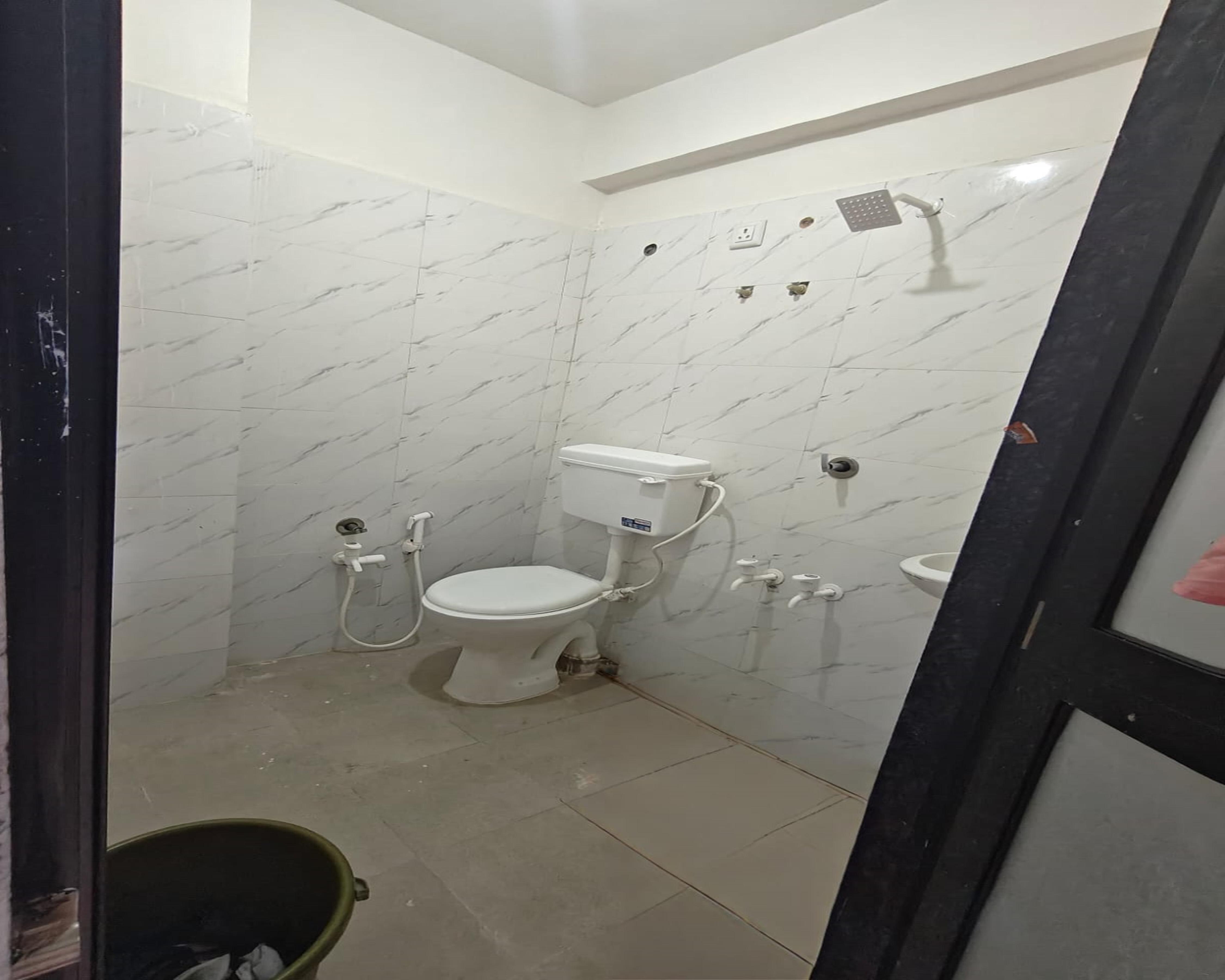 SANVI HOTEL - Tap to explore photos