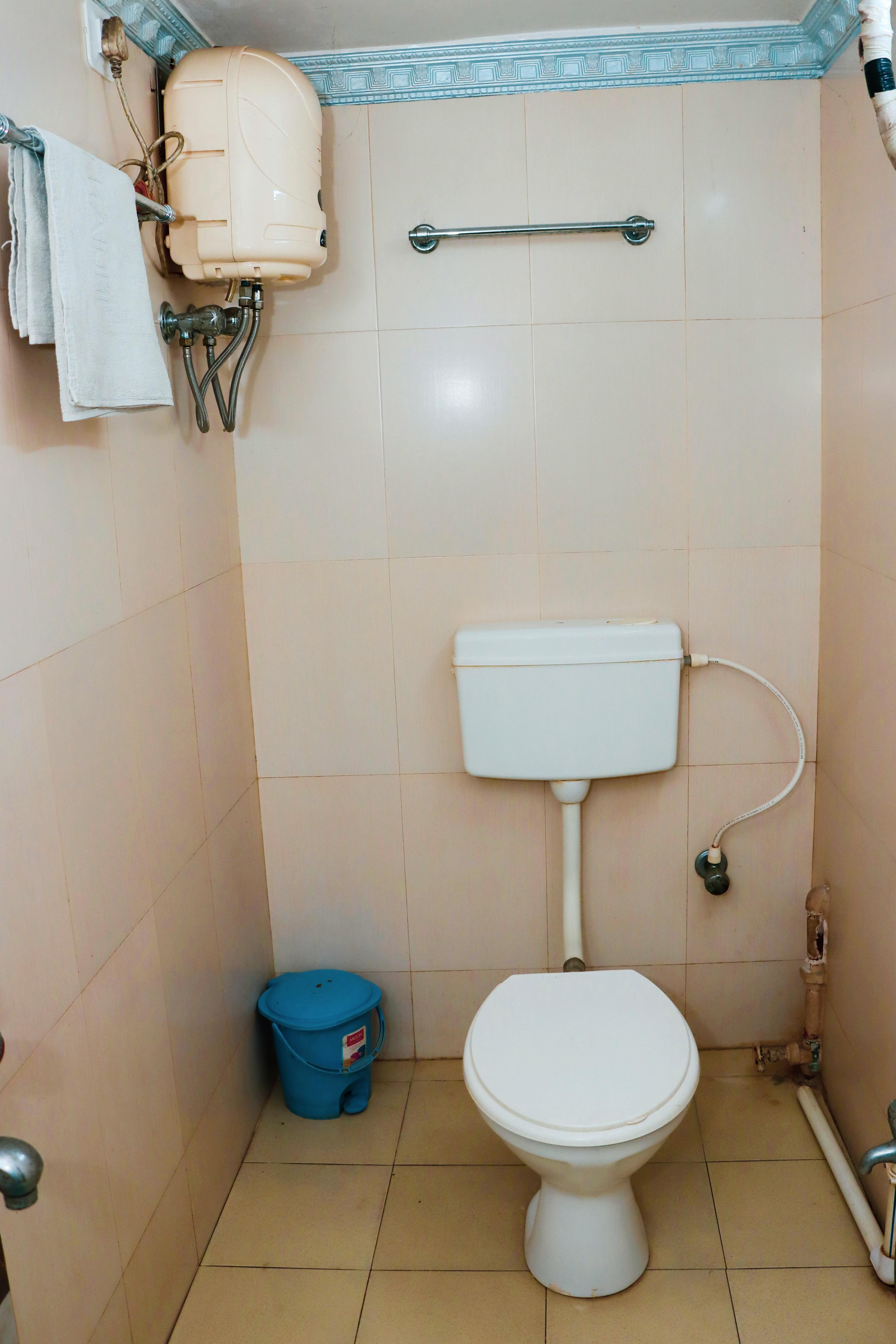 Sri Vinayak Residency - Tap to explore photos