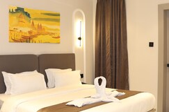 Raajhans | A Boutique Stay