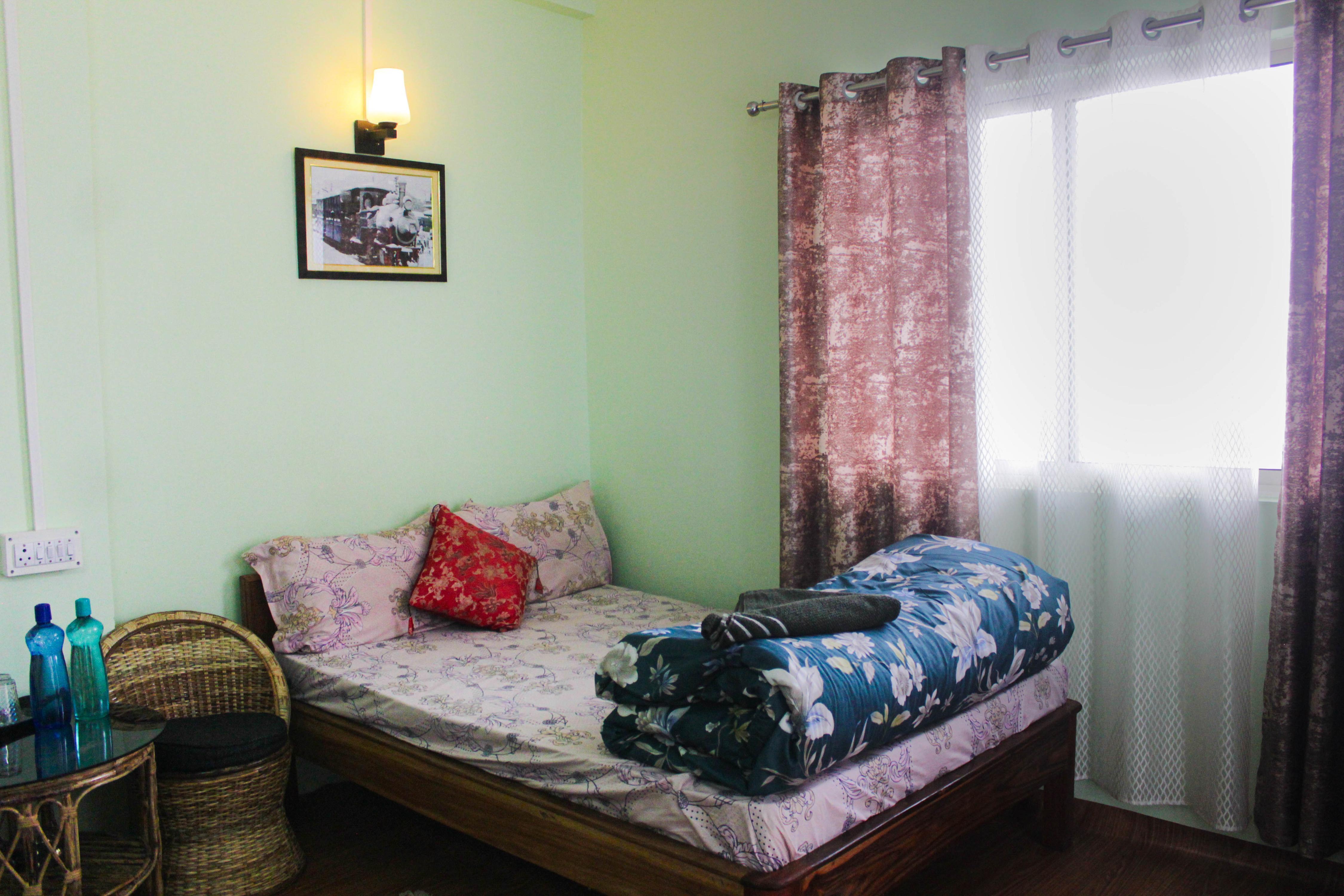 Bagalay Homestay Darjeeling - Tap to explore photos
