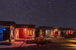 Jawai Palash Resort by Alivaa