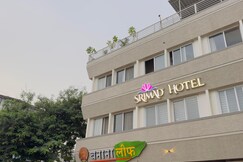 SRIMAD HOTEL