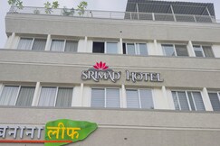 SRIMAD HOTEL