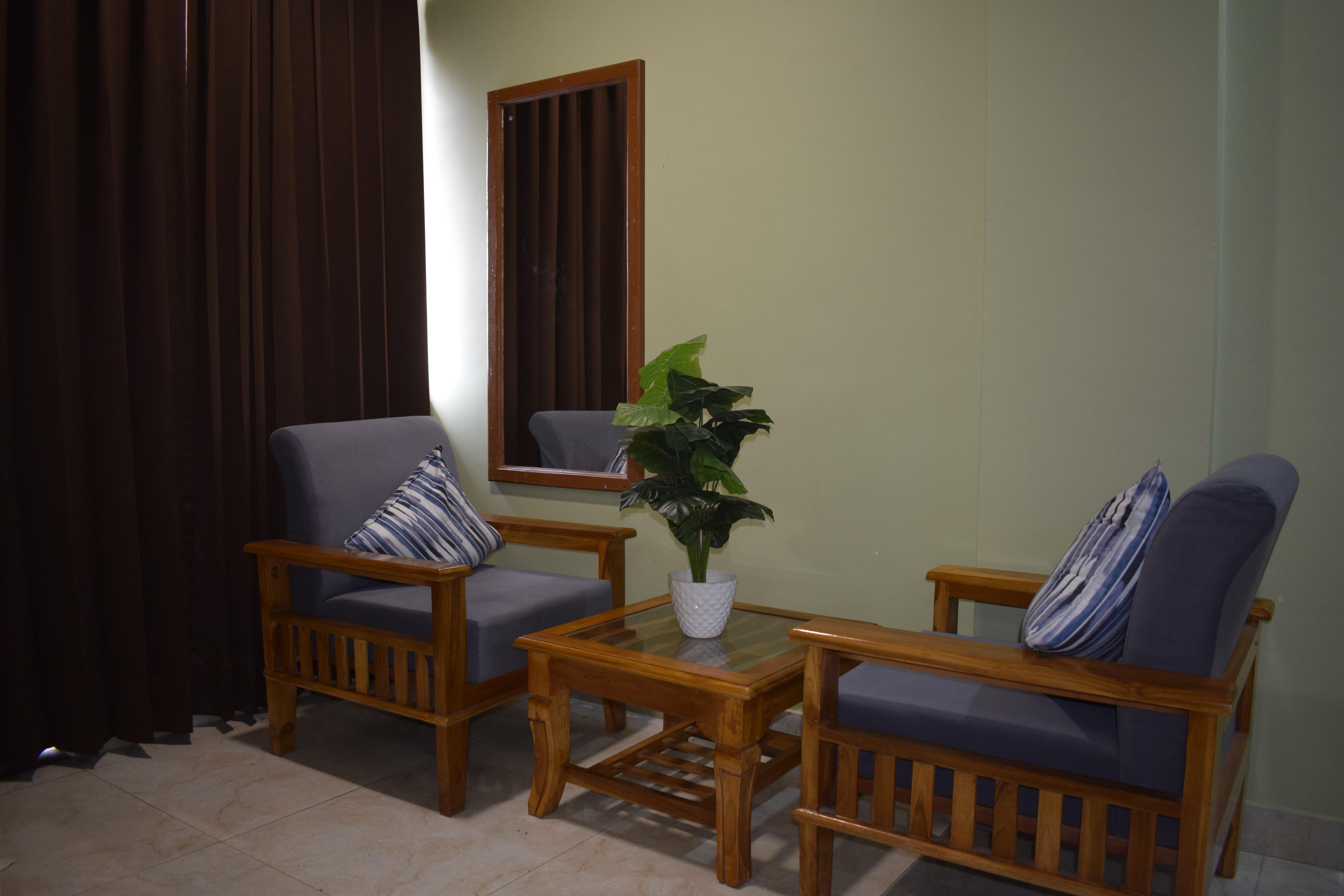 JPS Palm Inn, Near Maruti Suzuki Manesar - Tap to explore photos