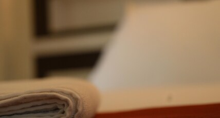 Utopia Cochin - Cusat Room Type - Family AC Room(4 pax)