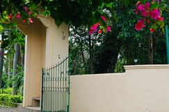 PALASH KOTHI