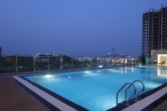 Hotel Celestial Manor