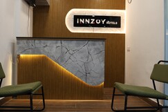 Innzoy Hotels - TNGO Colony
