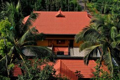 Paithrukam house