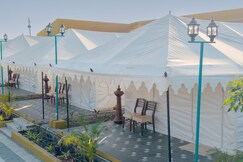 Vintage Hills Resort