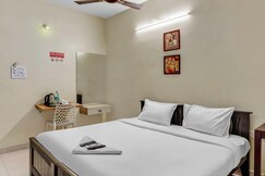 Address of Blessings Studio Chrompet