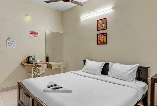 Blessings Studio Chrompet