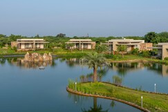 Araiya Gir,A Mavintara Resort