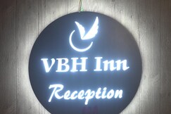 VHB INN