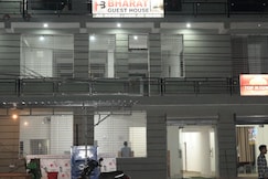 Bharat Guest House
