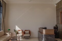 KALYANAM Hotel & Resort