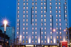 Premier Inn Essen City Centre