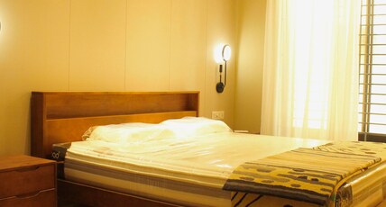 Yantra Homes Room Type - Yantra Homes