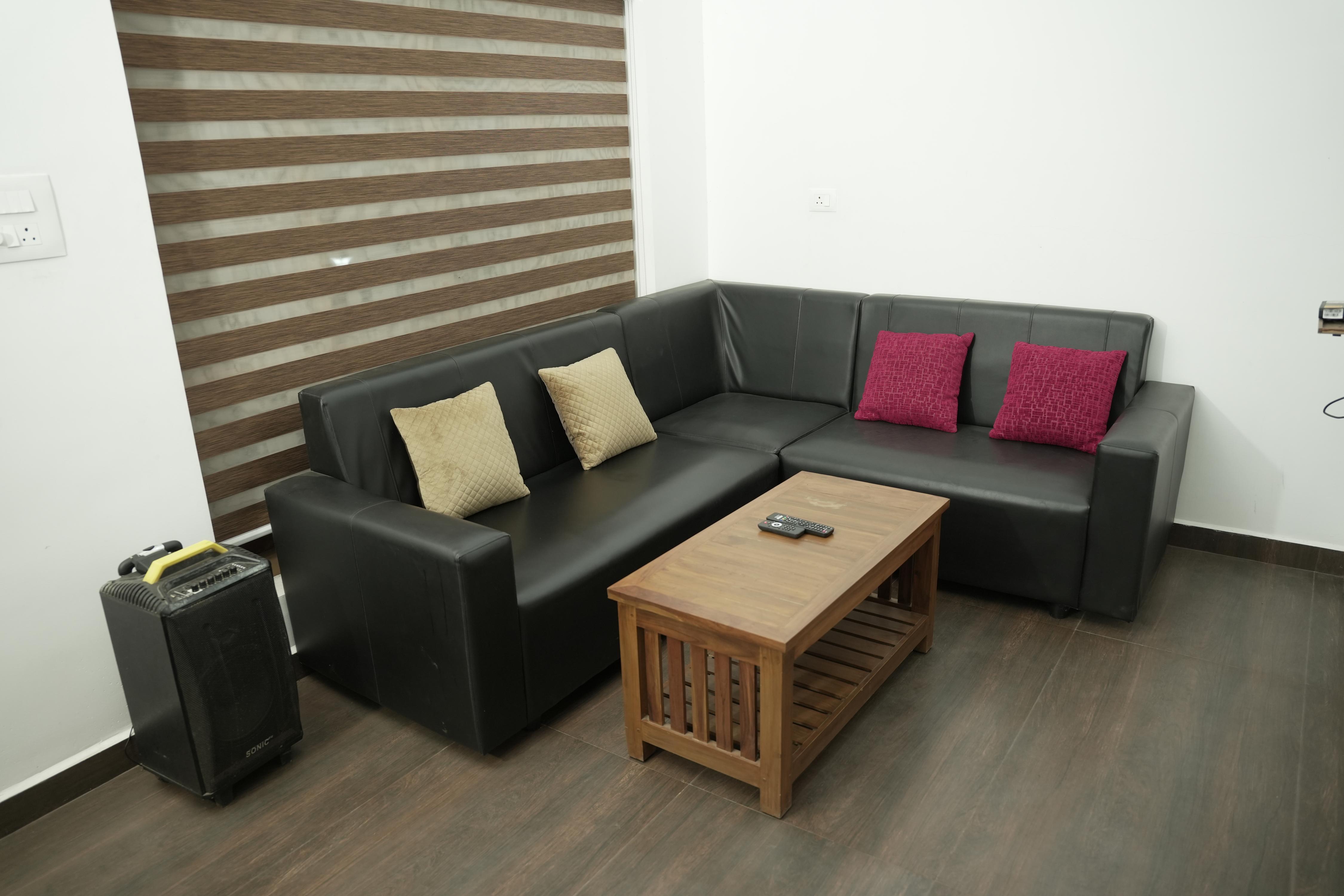 Brooks Resort - Tap to explore photos