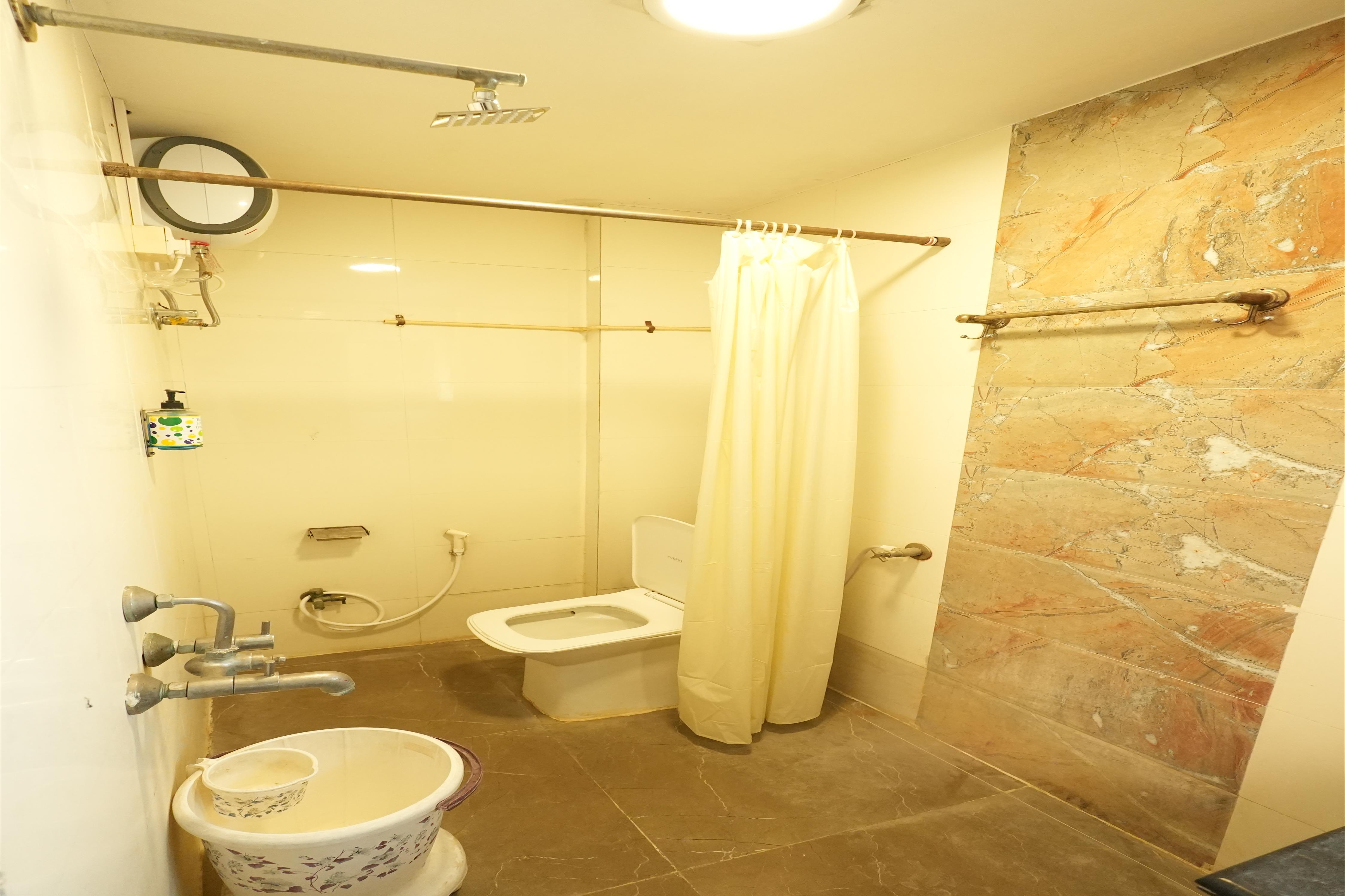Hotel Aagam Executive - Tap to explore photos