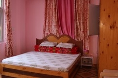 Soni Home Stay