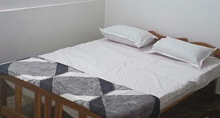 East West Farmstay Room Type - Family Room