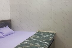 Ganpat Ram seva sadan