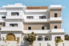 DanCenter House of Jasol | Pvt Pool | Jaipur