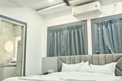 HOTEL GATEWAY - ASANSOL