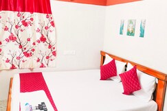 Hotel Jyothi Kumar royal 