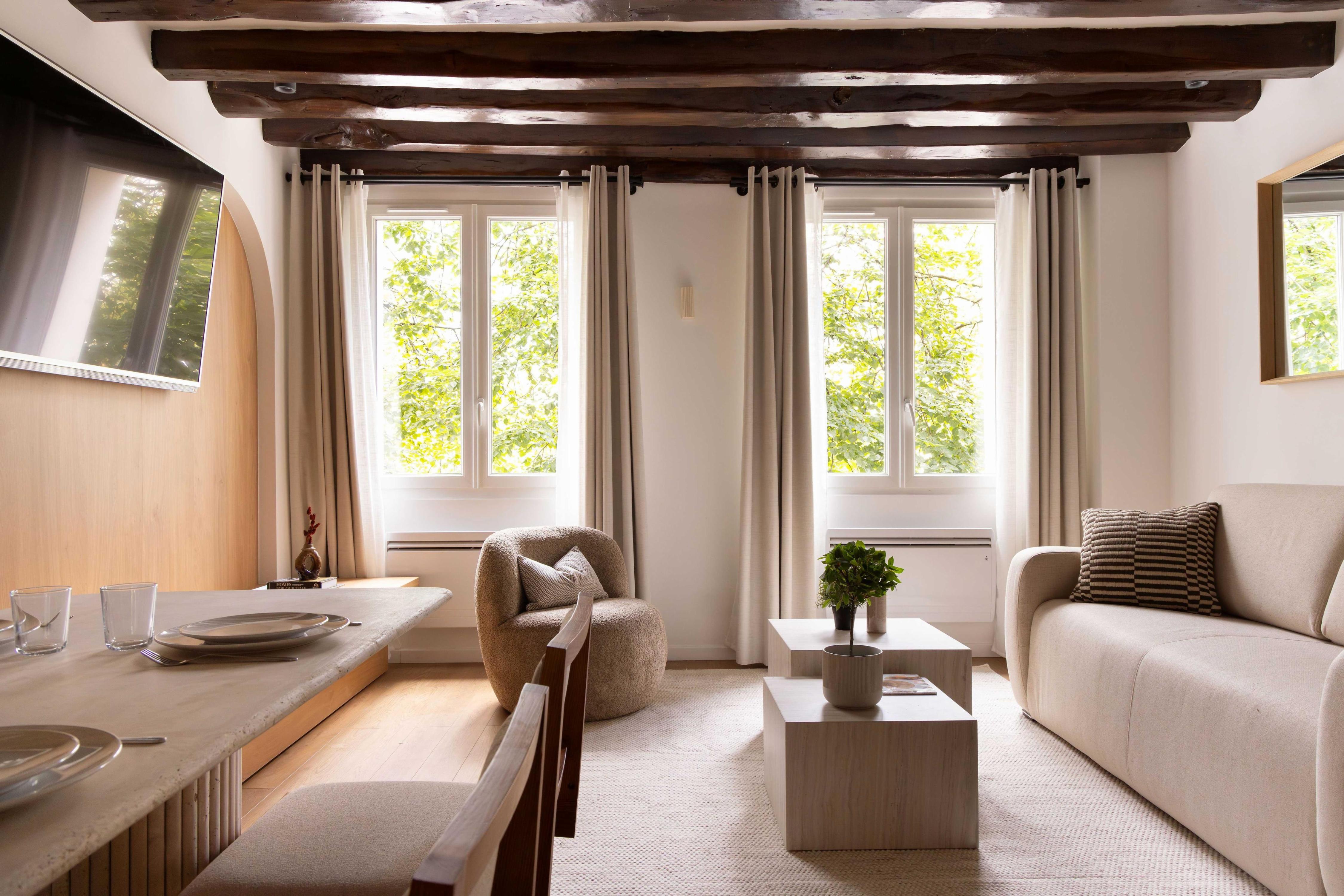 7 Rue des Innocents, 75001 Paris, France