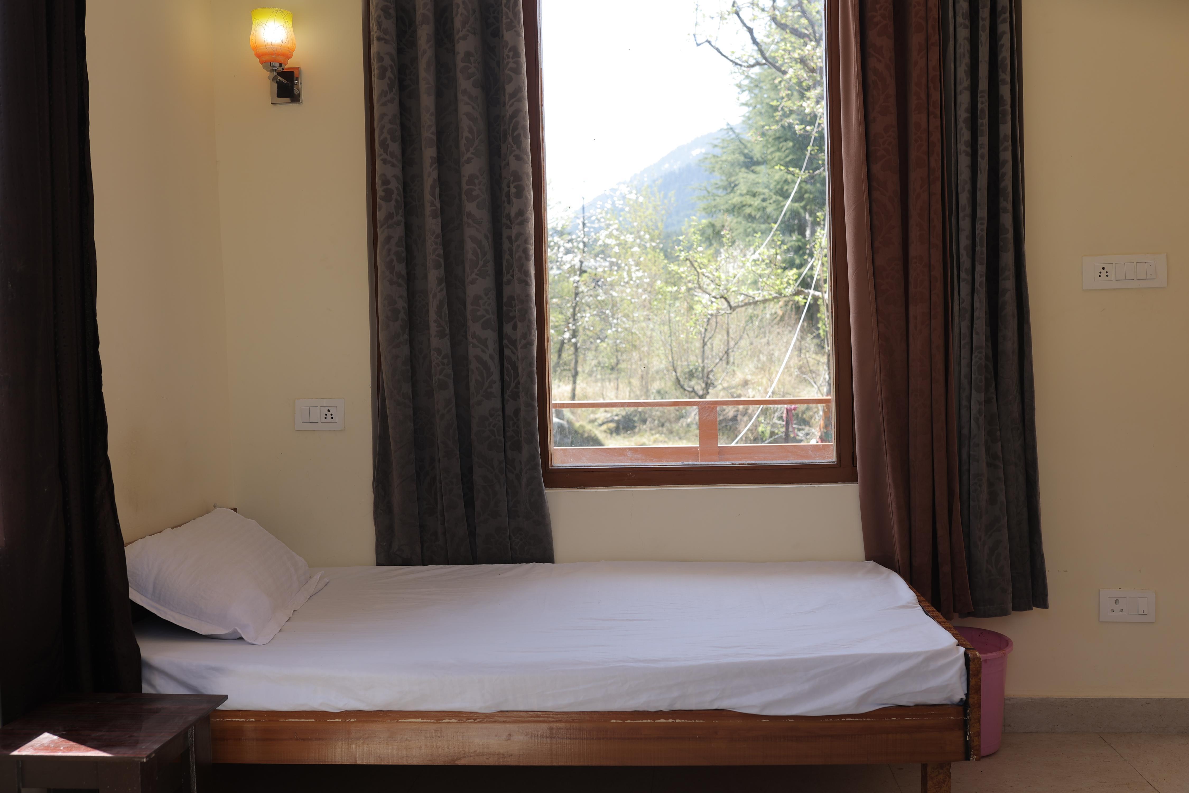 By The Way - Tap to explore photos