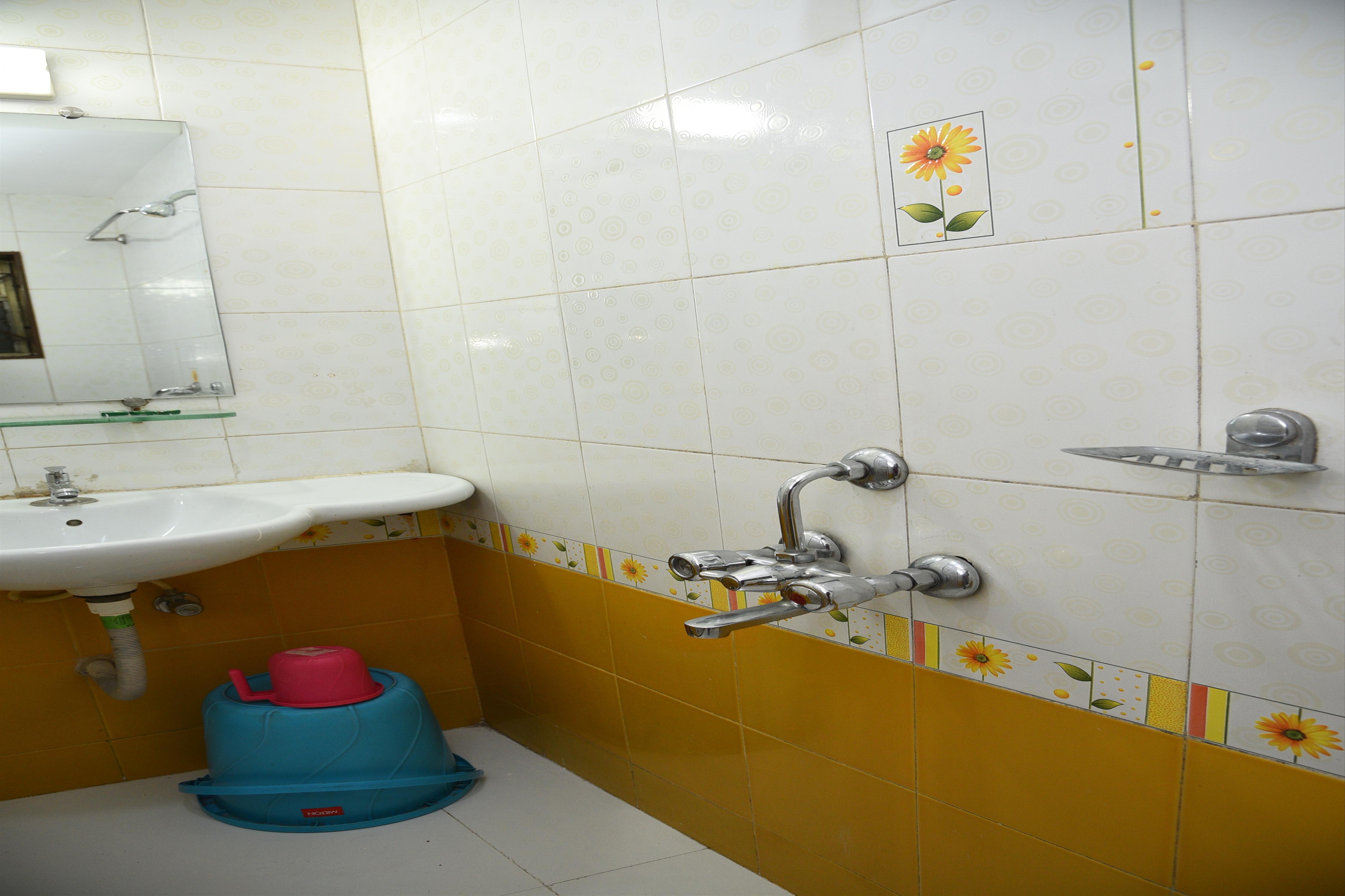 Aroma villa - Tap to explore photos