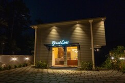 GrandLivet Resort