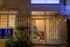 La Sara Inn