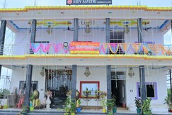Hotel Shiv Savitri | Ayodhya Near Ram Mandir