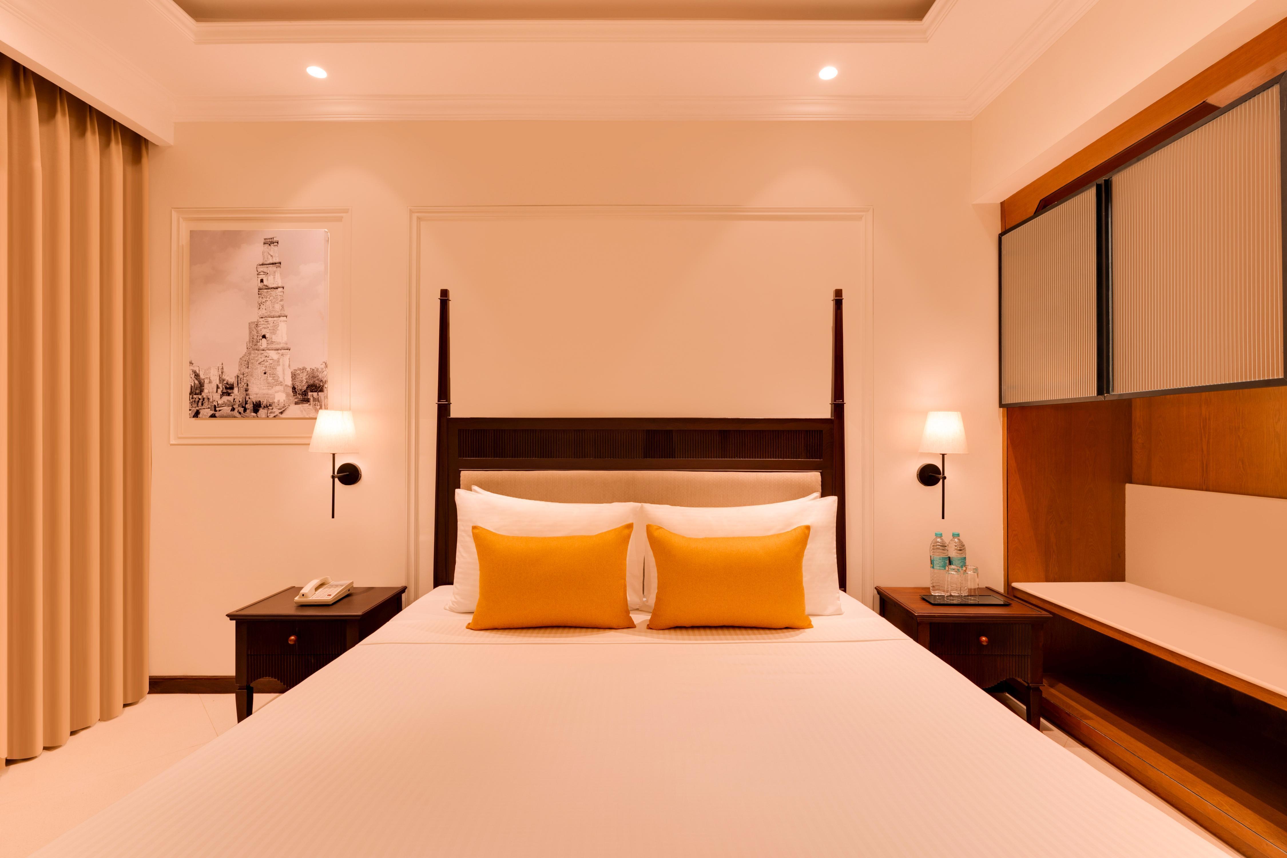 LEMON TREE HOTEL ARPORA - Tap to explore photos