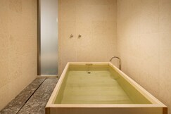 Hyatt Regency Kyoto