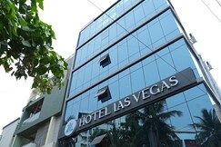 Hotel Las vegas - Vizag