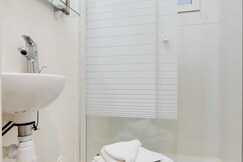 Magnificent apartment - 1BR/4P - Sacre-Coeur