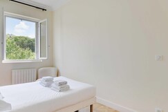 Chic apartment - 2BR/6P - Trocadero/Eiffel Tower