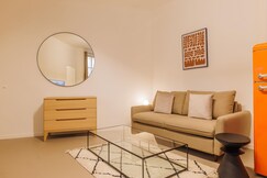 Cosy apartment - 1BR-4P - Marais-Place des Vosges