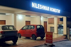 Nileshwar HomeStay