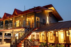 Happy Himalayan Homes