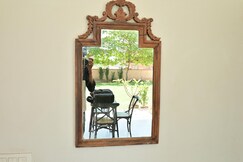 Idar Haveli Homestay