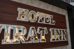 HOTEL VIRAT INN