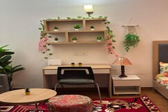 Guti Buti Homes Elite